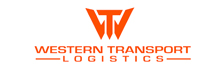 Western Transport Logistics