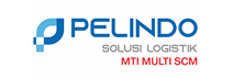 PT Multi Terminal Indonesia