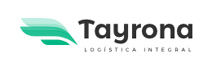 Tayrona 