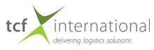 TCF International