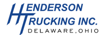 Henderson Trucking