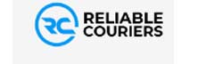 Reliable Couriers