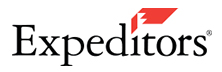 Expeditors