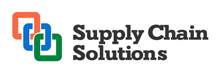 Supply Chain Solutions
