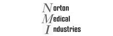 Norton Medical