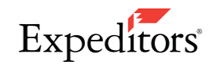 Expeditors