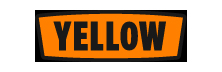Yellow Corporation