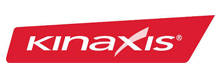 Kinaxis