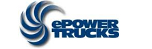 ePowerTrucks