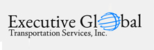 Executive Global Transportation Services