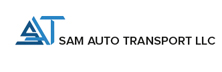 Sam Auto Transport 