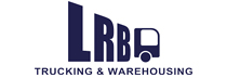 LRB Trucking & Warehousing