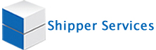 Shipper Services