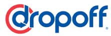 Dropoff