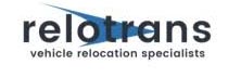 ReloTrans