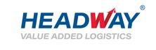 Headway Joint Stock Company