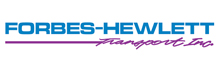 Forbes-Hewlett Transport