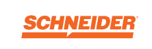 Schneider National [SNDR: NYSE]