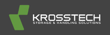 Krosstech
