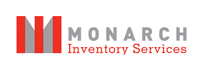 Monarch Inventory Services