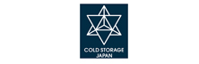 Cold Storage Japan