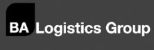 BA Logistics Group
