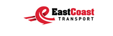 East Coast Transport