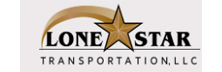 Lone Star Transportation