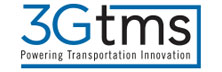 3Gtms