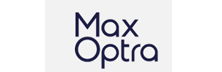 MaxOptra