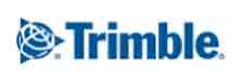 Trimble