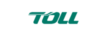 Toll Group