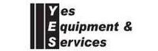 Yes Equipment & Services