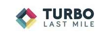 Turbo Last Mile