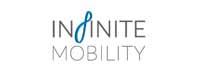 Infinite Mobility
