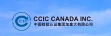 CCIC Canada Inc.