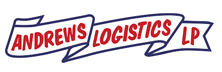 Andrews Logistics