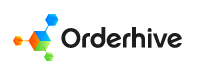 Orderhive