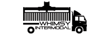 Whimsy Intermodal