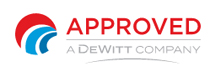 Approved