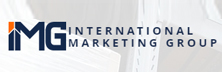 IMG Logistics
