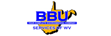 BBU Services