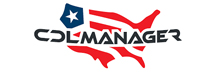 CDL Manager