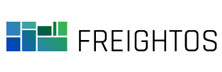 Freightos