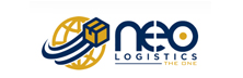 NEO Logistics