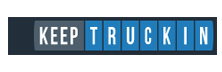 KeepTruckin