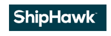 ShipHawk