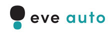 eve auto