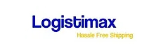 LOGISTIMAX