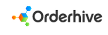 Orderhive